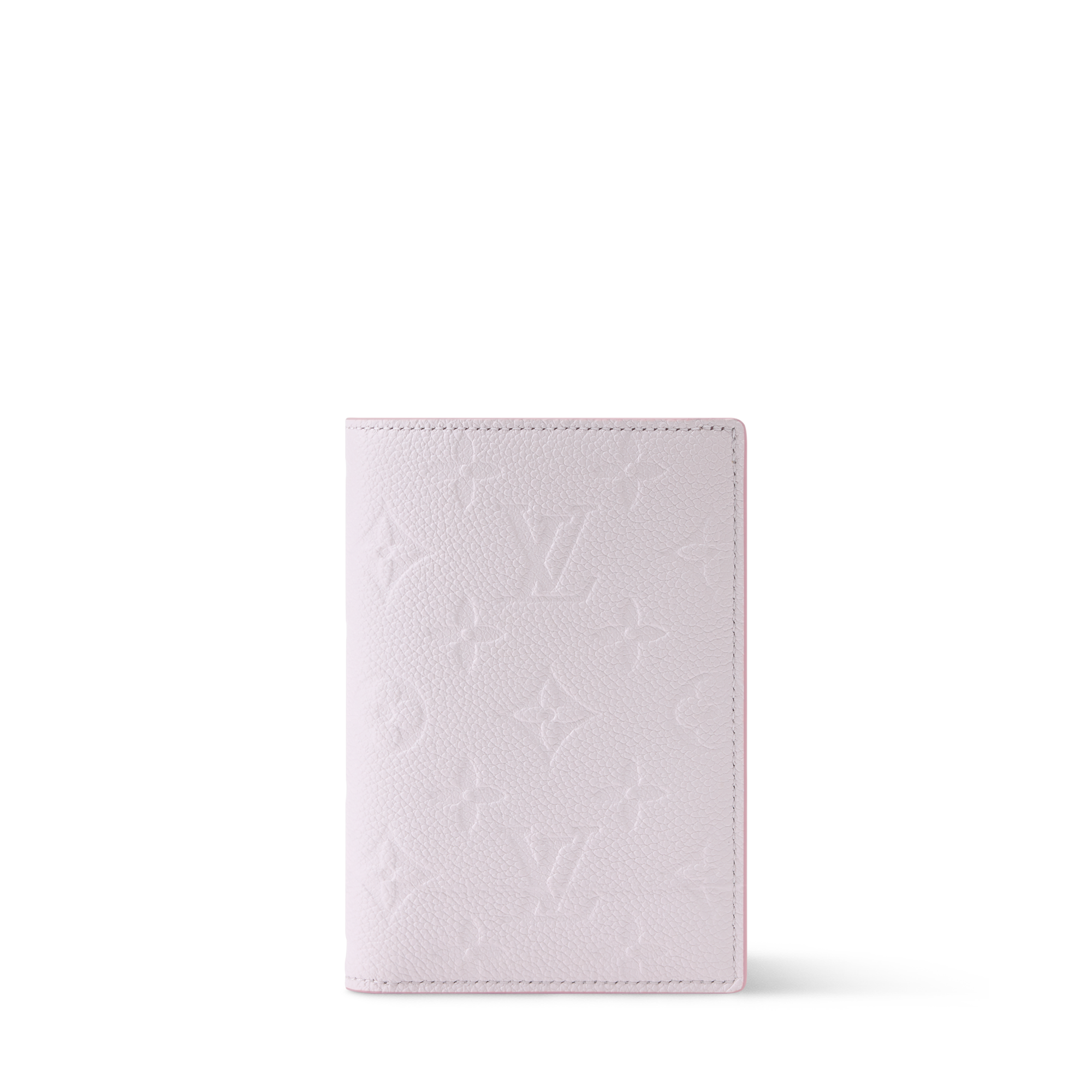 louis-vuitton--